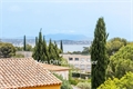 Photo numero 48283099 du bien UBI480509666